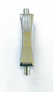 \i[(SONOR)stHjbNEV[YEXlAhpOSN-19045401