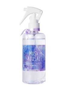 [i]WYuhF܃GA[tbVi[~XgXv[XNAWTCOA-JOA-7-1