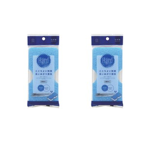 KOKUBO(RN{){fBX|Wn[hHardRefresning2Zbg{CoXObYEHbVV[YfB[XAuRېʐg5927