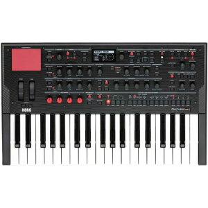 KORGROEF[ue[uVZTCU[modwavemkIIőXeI60{CX