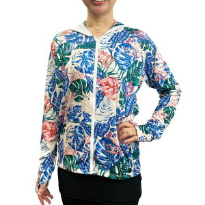 [}V]fB[XbVK[hMSRG-823BLULTCY