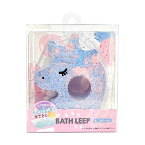 ZBATHLEEP(oX[v)ܖAjR[킽߂̍127g