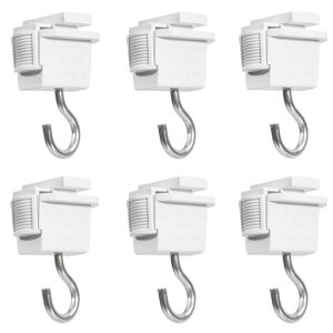 Aiwodeh~bNt_Ng[p݂tbNh~bNtƖzVbvC݂tbNȒPtHsvzCg6Zbg