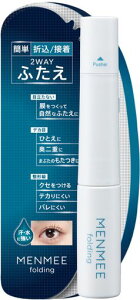 (MENMEE)d̂dٕȕt܍/ڒy^CvڗȂEɋebNXt[z