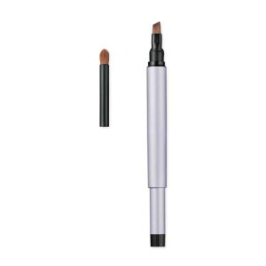 �L��KAI���C�N�u���V�A�C�u���[�u���V�ѐ��ی삵�����^�щ\000KQ3255