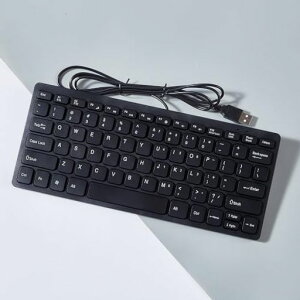 USBLL[{[h~jpz78L[É^^RpNgeL[ȂuUSBڑ1.5mR[htPC/m[gp\R/Rs[^WindowsMacɑΉ(ubN)