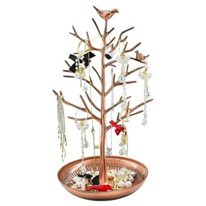 MrMrKuraWG[[c[WG[z_[ANZT[z_[eʌ֏[wփsAXlbNXuXbgNGCeBuI[KiCU[fBXvCX^hrc