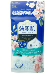 Tt@uX{fB^I炾􂢂炩ߖAY픧ɂ₳q22cmx90cmu[{