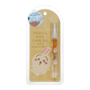 SHOBIDOyVlCPAICCW24911