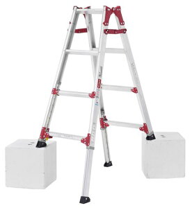 �A���C���R(ALINCO)�A���~�L�k�r�t�͂������p�r������100~130cm�ω׏d100kg�y�ʐ܂肽���ݕ��L�������ԑ|�����남�������j��HPRC120FX