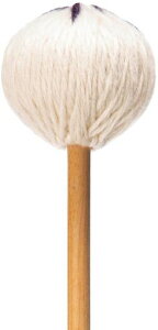 ENCOREMALLETSAR[E}bgOށXbhwr[hV[YoXEM-NMH7R