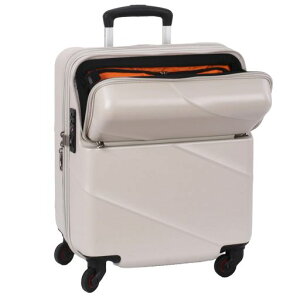 [gxXg]X[cP[X@݃L[P[XL[obOggbvI[vTCgԗփWFlX42(51)L}bgx[W