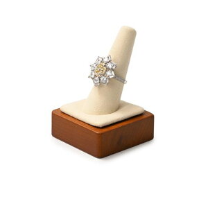 OirlvwփX^hOfBXvCؐBe[OēKiɑΉSM04401(x[W)