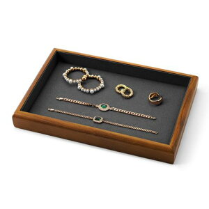 OirlvWG[gCؐtbggClbNXuXbgrvwփfBXvC[KiɑΉP18101(_[NO[)