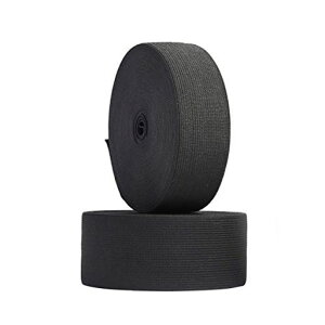 10MeSS25MMٖDSDSٖDޗ|GXeo[(25MM)