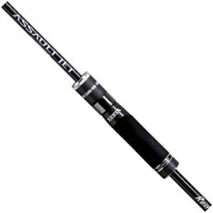 [X^(Xesta)ATgWFbg82MLANght^[902-8151S:8f2vCvCft2.54m