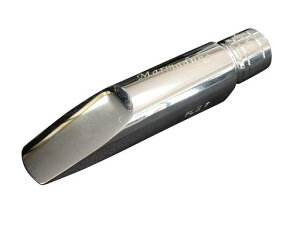 }[}f[NE~[WbNei[TbNXp^}EXs[XFLII7