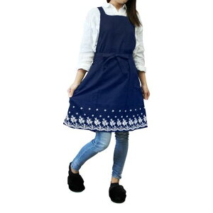 [n{]GvhJgobNNXGvXJbvhJAP42219NVM~L