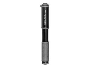TOPEAK(gs[N)RaceRocketHP[[XPbgHP]ubN[hp^yʃ|[^u|vPPM12000