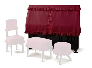 AvX/AbvCgsAmn[tJo[(WK[h^Cv)H-DR/M-LTCY