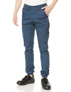 W[xbN(Xebec)WK[pcACAu[S2239-17-S