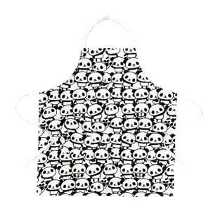 GvfB[Xlp킢p_Gvy`Ԃ邾X^Cp_炯lpEP-0631A