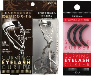 J[rOACbVJ[[+XyAo[(ւS)Zbg1+3x1