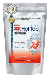 zbg^upHOTTABEFlXdY_dY_[򕔊Oi](yiz90)