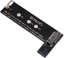 楽天市場】mac mini 2014 ssd 増設キットの通販
