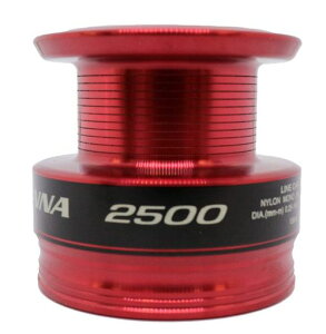 p[c19VGi2500Xv[gp[gNo101JL