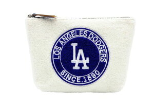 [W[[Ox[X{[]σP[XLA-PCH03hW[XEzCg