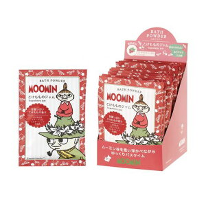 [~oXpE_[35g(̃W)12(^Cv{Î_ς̍moomin)