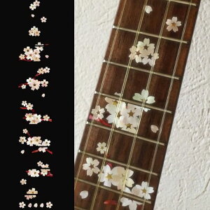 Jockomoc[EIuECtei[EENp|WV}[NENɃsb^CCXebJ[