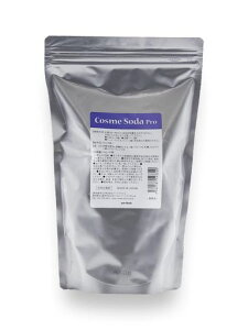 dY_SPACosmeSodaPro(RX\[_v)16gx60(Ɩp)