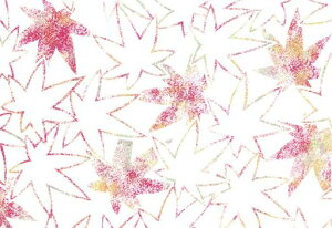 򎽊㎿}bg3e[u}bgSʕV[YVgt100B-19-91