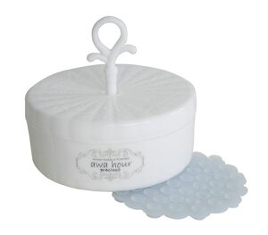 }CNoutH[}[awahourpreciousvVXvVXzCgyEVv[E{fB\[vAĊz