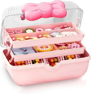 siawadekyANZT[P[X3iWG[[{bNX{eʐ܂ݎ񂰕Δ^ѕ֗wANbvwASlbNXWG[ꏗ̎qq̓܁c