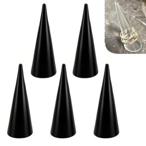 KKLMwփOX^hOz_[~wփX^hNAOz_[~^w֒uWG[[RNVWɍœKCeAȎw֕ۊǌwփAc