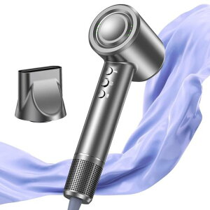 �h���C���[�啗�ʍ����w�A�h���C���[�É��Ód�C�}���ߔM�ی�hairdryer