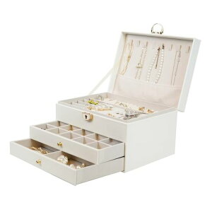 ANZT[P[X3wANZT[[eʃWG[{bNXfB[XobNtPUU[O/lbNX/CO/sAX/uXbgO\Ȏdc