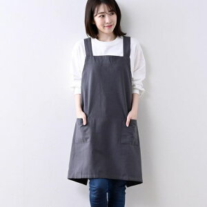 [Rep]GvfB[XԂ邾|Pbg2lnv[gTCNf576960O[W