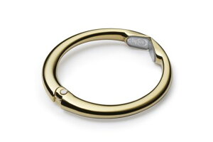 ClipaNbpobOnK[clipa2fXNnK[Jo|obNnK[obOtbNω׏d15kg|s֗(1272)