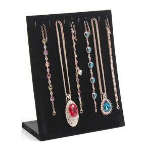 siawadekylbNXX^hL^ANZT[X^h11{pWG[[WG[z_[eʓW[bNWG[{[hlbNXXܗp