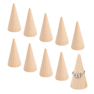 latikalyOX^hؐO[10ZbgwփX^hw֒u󓴂Ȃؑؐ~wւ̕ۊǏ[bN蕨w֓WfBXvCDIY|iOp