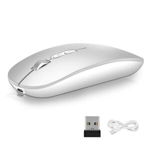 ?HOENGAGERCXBluetooth}EX|[dÉ^lԍHwfUC|fA[h(Bluetooth&USB)NbNfXNgbv߂{^|m[gPC/fXNgbv/^ubgΉ|[^u(Vc