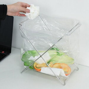 CZEAR^InK[łȈՃS~܂肽ݎS܃X^h(XeXF27x25??(S܃X^h))