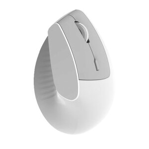 lԍHwɊÂCX}EX2.4G/BluetoothfA[h[dyʂŖR[hX}EXm[gp\R/PC/^ubg/X}[gtHɑΉ(zCg)