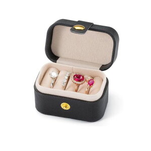 PhyxiulANZT[P[Xwփ{bNXgїpRpNgspWG[P[XWG[[OCO{bNXso(ubN)