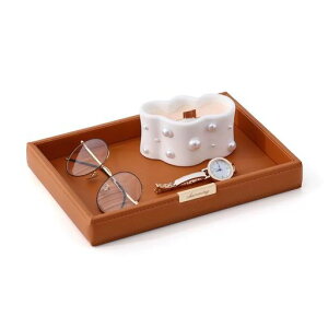 ANZT[gCWG[gCꂨgCE֓X܃fBXvC(uE)