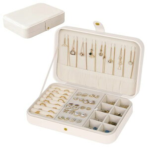 WG[{bNXav[gANZT[P[XwփlbNXCOsAXuXbg[{bNXy